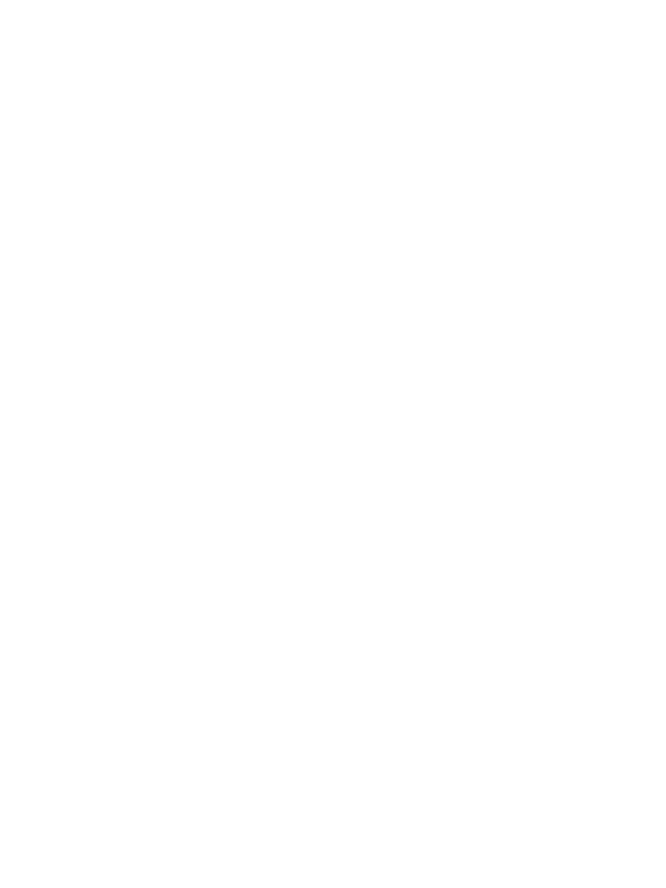 Zagrebački plavi