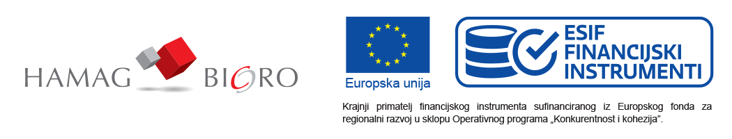 EU program